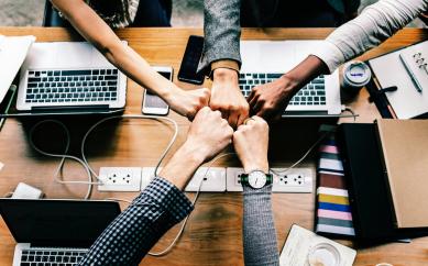Agile Agency Partners